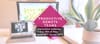 Productive Remote Teams Interactive Webinar: Remote retrospectives